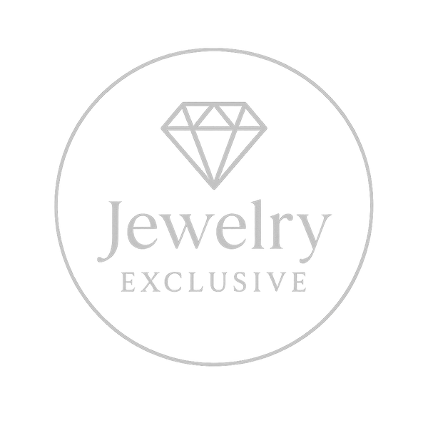 Jewlery Exclusive